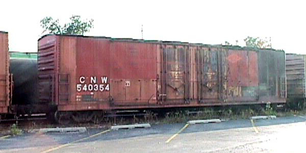98929h15.jpg