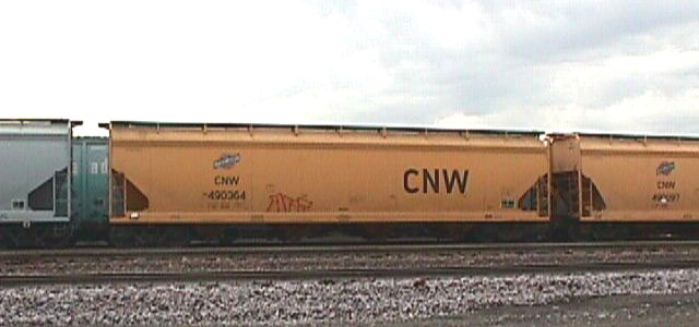 98930b02.jpg