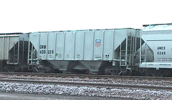 98930b13.jpg