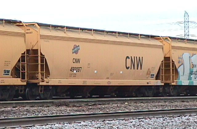 98930c14.jpg