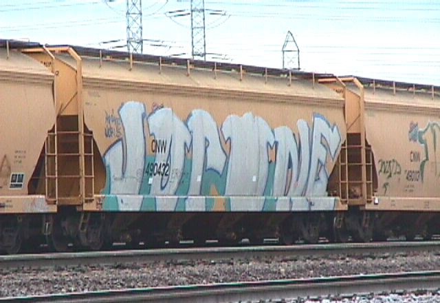 98930c17.jpg