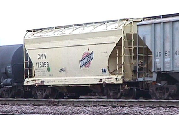 98930e03.jpg