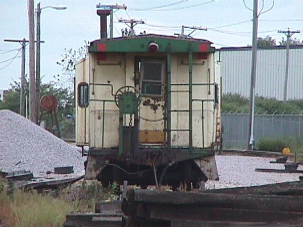 98a03a01.jpg