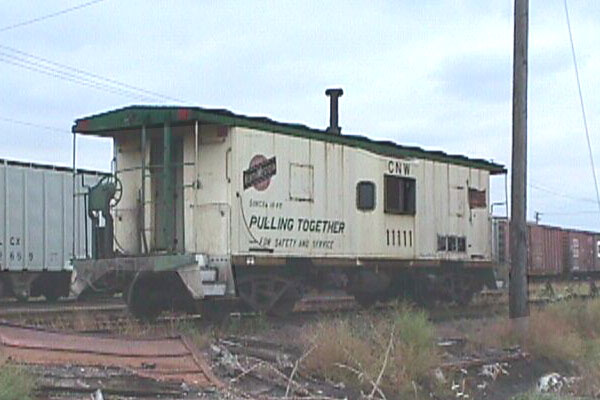 98a03j10.jpg