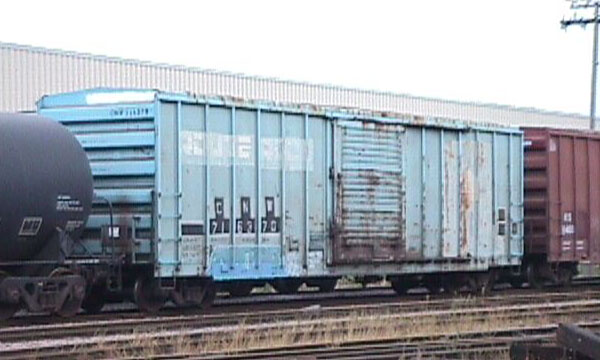 98a03k19.jpg