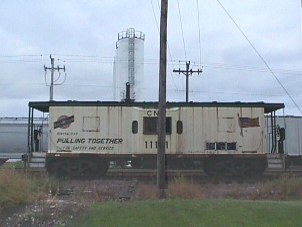 98a03l08.jpg
