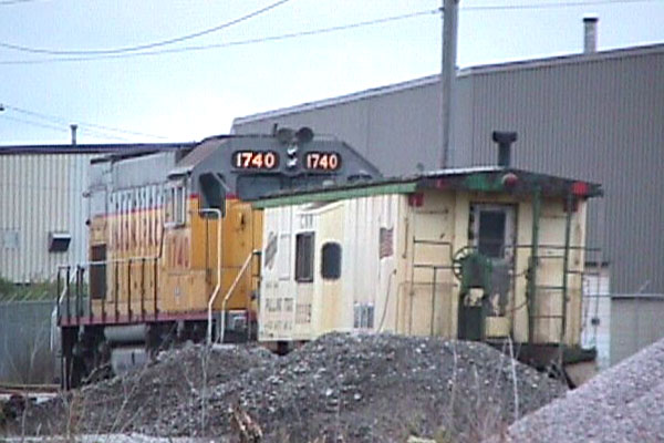 98a03l11.jpg