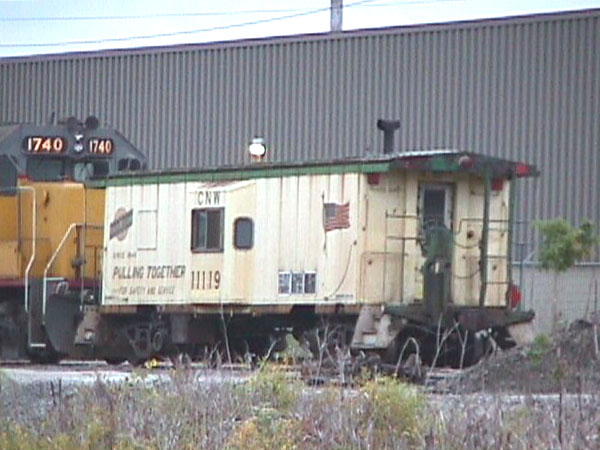98a03l16.jpg
