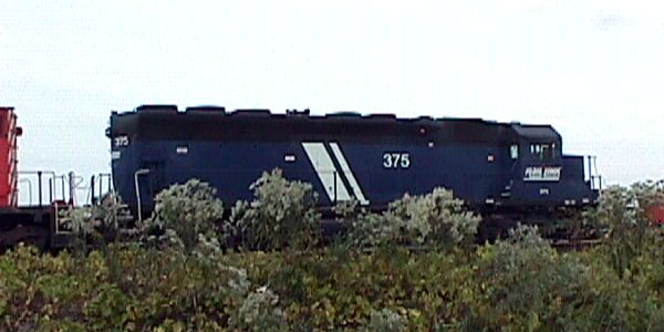 98a04a10.jpg