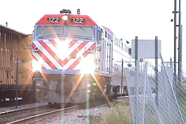 98a07n05.jpg
