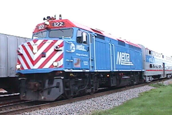 98a07n06.jpg