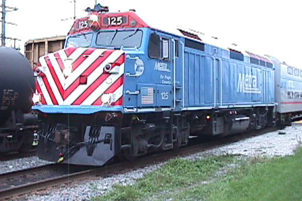 98a07r04.jpg
