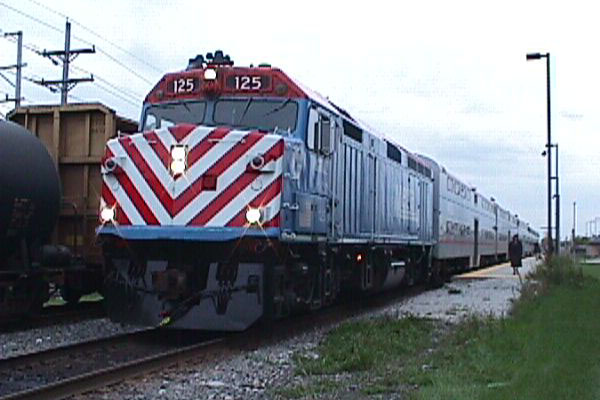 98a07r06.jpg