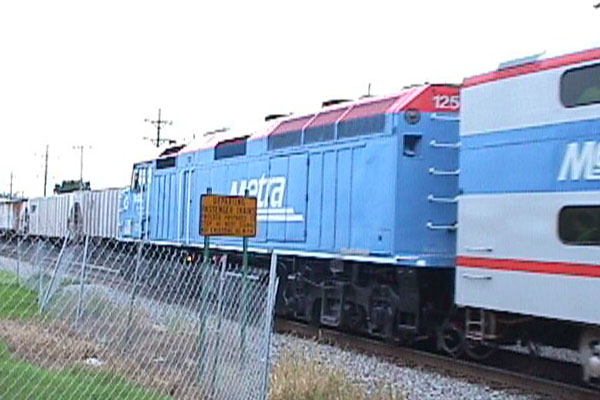 98a07r08.jpg