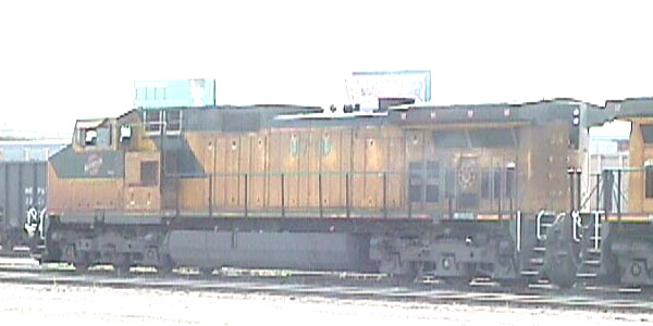 98a09c19.jpg