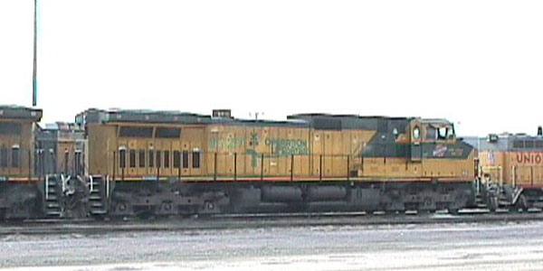 98a09e22.jpg