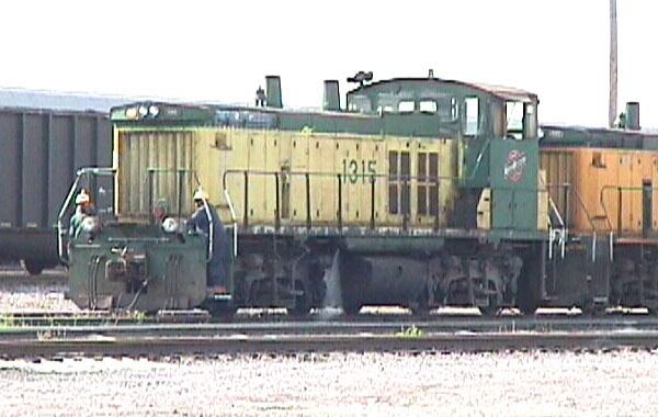 98a09j08.jpg