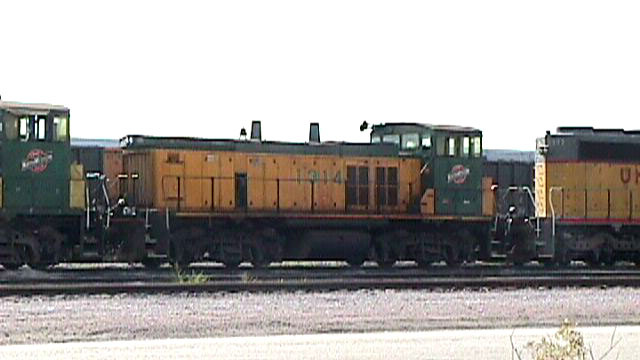 98a09j10.jpg