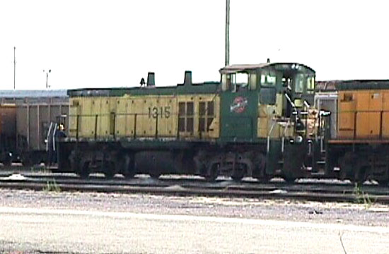 98a09j13.jpg
