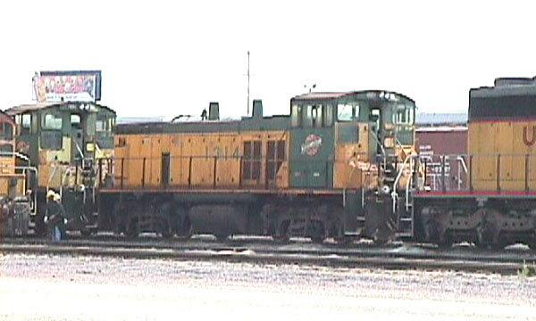 98a09m08.jpg