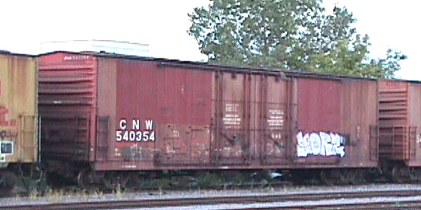 98a11e23.jpg