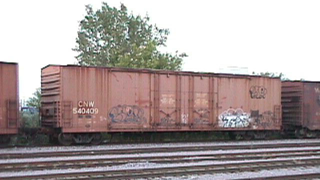 98a11f17.jpg