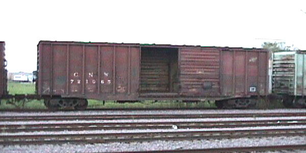 98a11g03.jpg