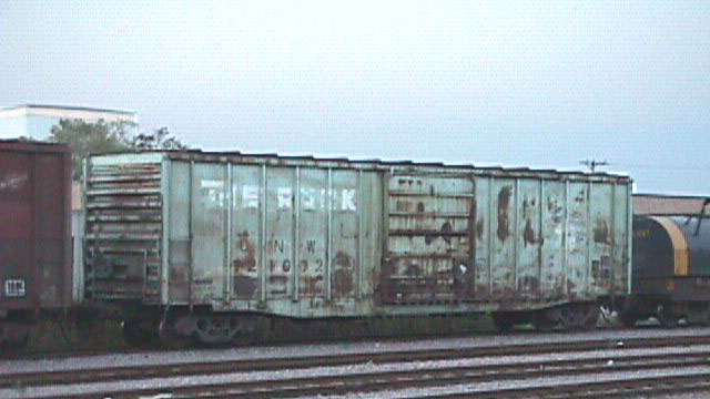 98a11g10.jpg