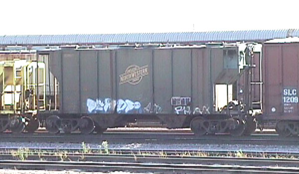 98a13h08.jpg