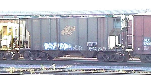 98a13h09.jpg