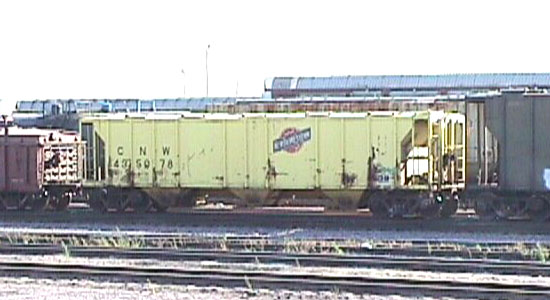 98a13h15.jpg