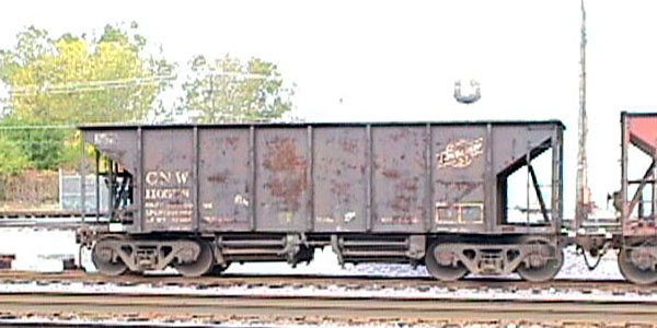 98a18f05.jpg