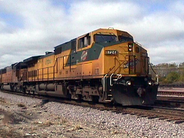 98a18f17.jpg