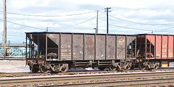98a18g03.jpg