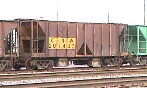 98a18h10.jpg