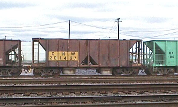 98a18h17.jpg