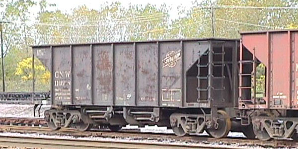 98a18i20.jpg