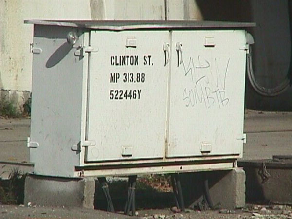98a21j10.jpg