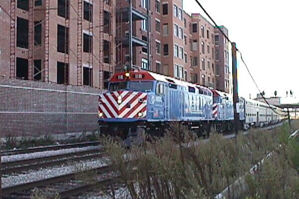 98a21k08.jpg