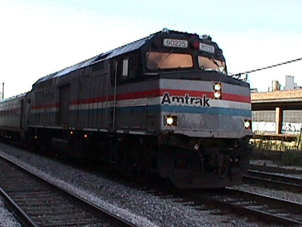 98a21l07.jpg