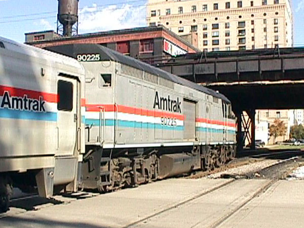 98a21l08.jpg