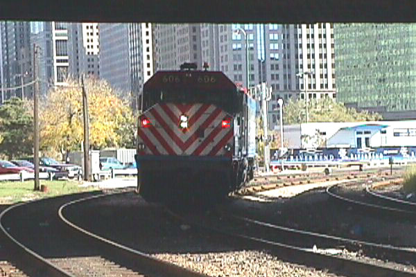 98a21m06.jpg