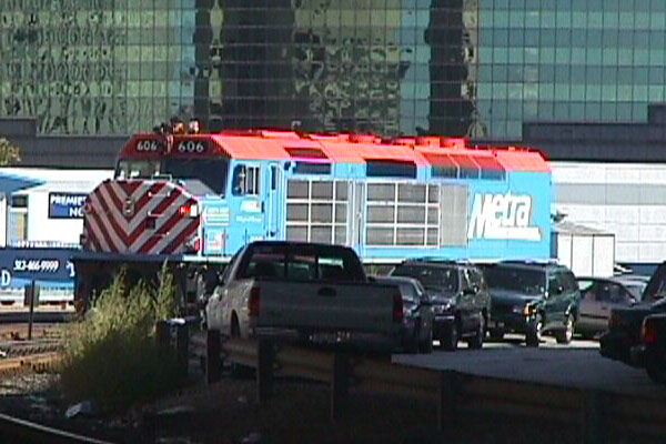 98a21m07.jpg