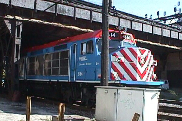 98a21n02.jpg