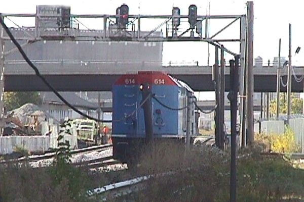 98a21n03.jpg