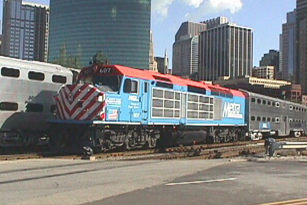 98a21n96.jpg