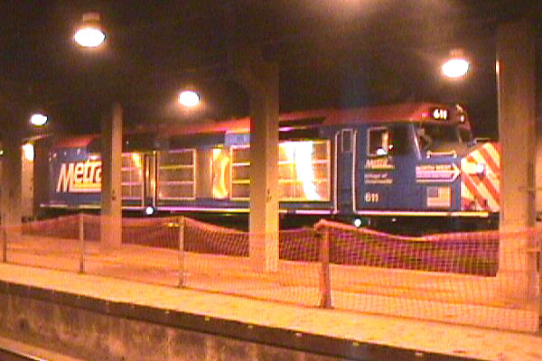 98a21v06.jpg