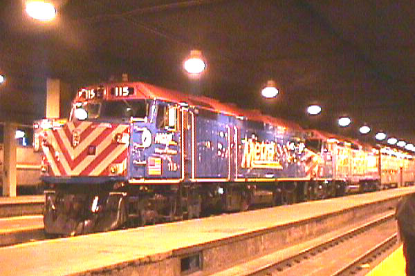98a21w19.jpg