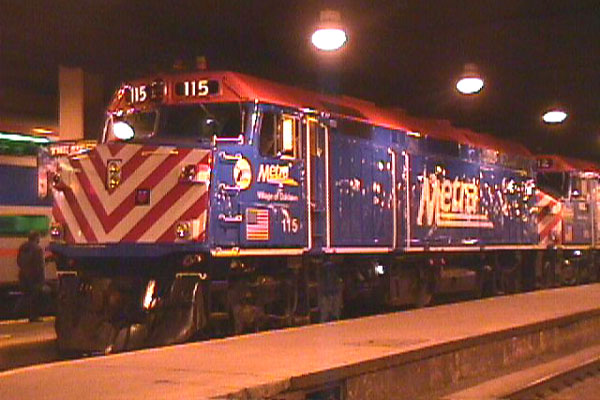 98a21w22.jpg