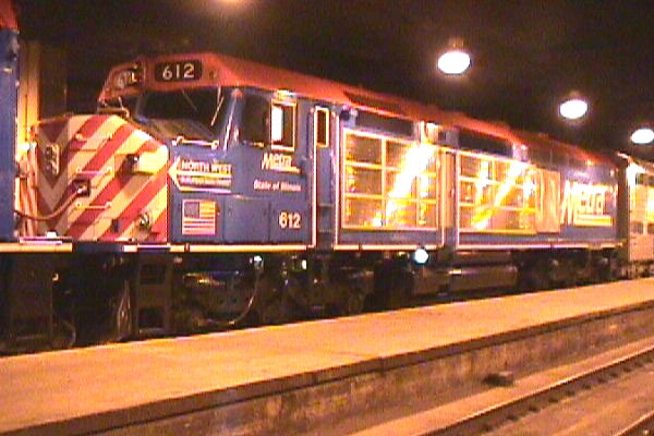 98a21x07.jpg